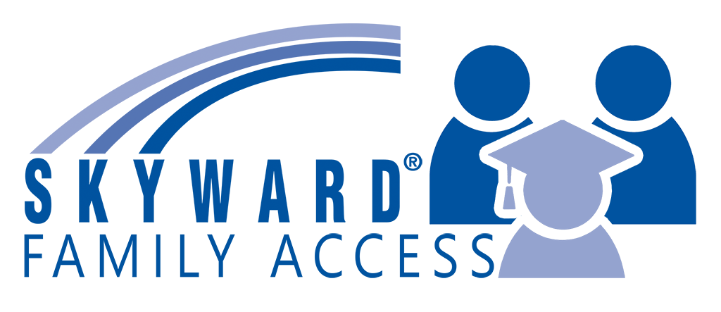 Family Access Logo